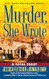 A Fatal Feast (Murder She Wrote)