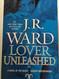 Lover Unleashed