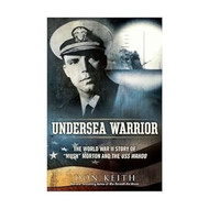 Undersea Warrior