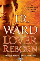 Lover Reborn