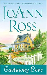 Castaway Cove: A Shelter Bay Novel