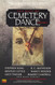 The Best of Cemetery Dance