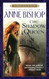 The Shadow Queen (Black Jewels)