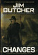 Changes (Dresden Files Book 12)