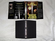 Side Jobs