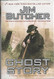 Ghost Story (Dresden Files No. 13)