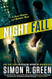 Night Fall (Secret Histories)