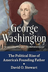 George Washington