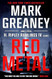 Red Metal