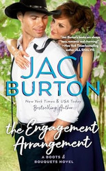 The Engagement Arrangement