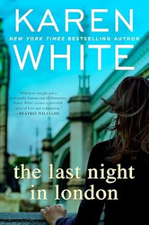 The Last Night in London