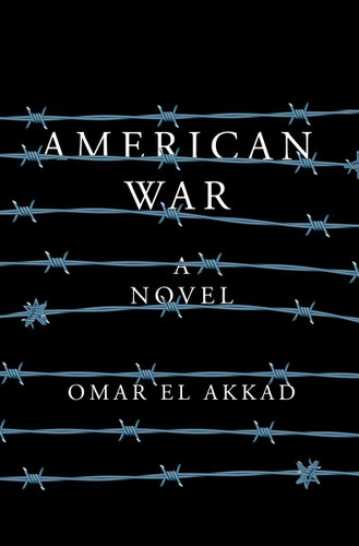 American War: A novel American War: A novel