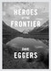 Heroes of the Frontier