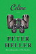 Celine: A novel