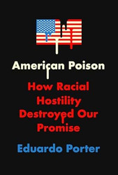American Poison