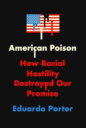 American Poison
