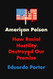 American Poison