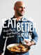 Eat a Little Better