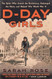 D-Day Girls: The Spies Who Armed the Resistance Sabotaged the