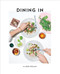 Dining In