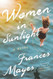 Women in Sunlight: A Novel Women in Sunlight: A Novel