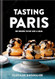 Tasting Paris