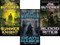 Jim Butcher Set