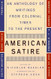 American Satire