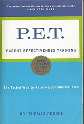 Parent Effectiveness Training