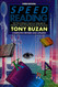 Speed Reading: Third Edition
