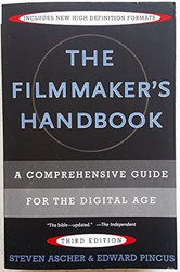 The Filmmaker's Handbook