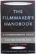 The Filmmaker's Handbook