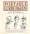 The Portable Curmudgeon