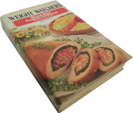Weight Watchers Quick Start Program Cookbook