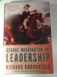George Washington on Leadership