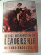 George Washington on Leadership