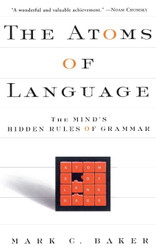 The Atoms of Language