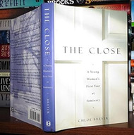 The Close
