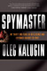 Spymaster