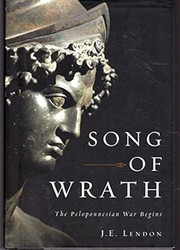 Song of Wrath