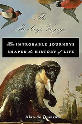 The Monkey's Voyage