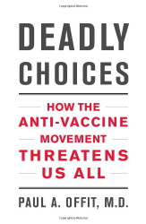 Deadly Choices