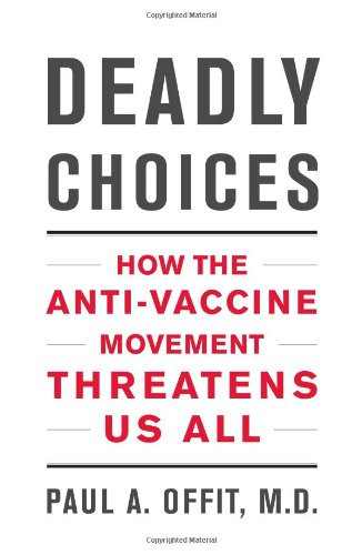 Deadly Choices