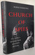 Church of Spies