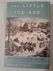 The Little Ice Age