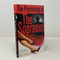 The Psychology Of The Sopranos Love Death Desire And