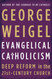 Evangelical Catholicism
