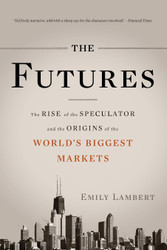 The Futures