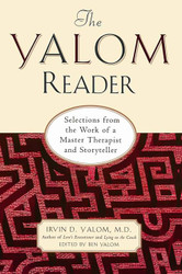 Yalom Reader