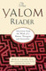 Yalom Reader